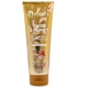 Mielle Oats Honey Soothing Shampoo 237 Ml