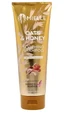 Mielle Oats Honey Soothing Shampoo 237 Ml