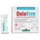 Naturando Dolofren Joints 30Sbrs