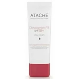 Денний крем Atache Despigmen P3 Spf 50+ 30 мл