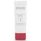 Денний крем Atache Despigmen P3 Spf 50+ 30 мл