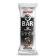 Nutrisport Keto Bar Box 18Палочки для перекуса