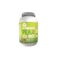 Gold Nutrition V-Protein Strawberry 1Kg