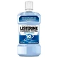 Listerine Total Care Advanced Anti-Tartar Mouthwash, 500 мл