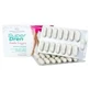 Bottega Di Lungavita Super Dren Capuslas Light Legs 30Cap