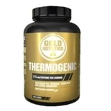 Gold Nutrition Thermogenic 60 капсул