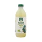 Naturgreen Сок алоэ вера с агавой, лимоном и имбирем, 1 л