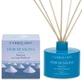 L'Erbolario Flor De Salina Fragrance Mikados 200Ml