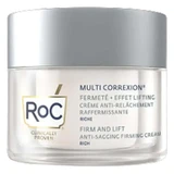 Roc Firm & Lift Cream 50Ml