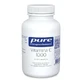 Pure Encapsulations Витамин C 1000, 90 капсул