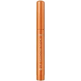 Тіні для повік L'Oreal Paris Infinite Shadow Stick 440, 1,4 г