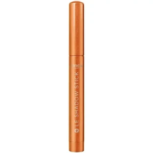 L'Oreal Paris Infinite Shadow Stick 440 , 1,4 гр.