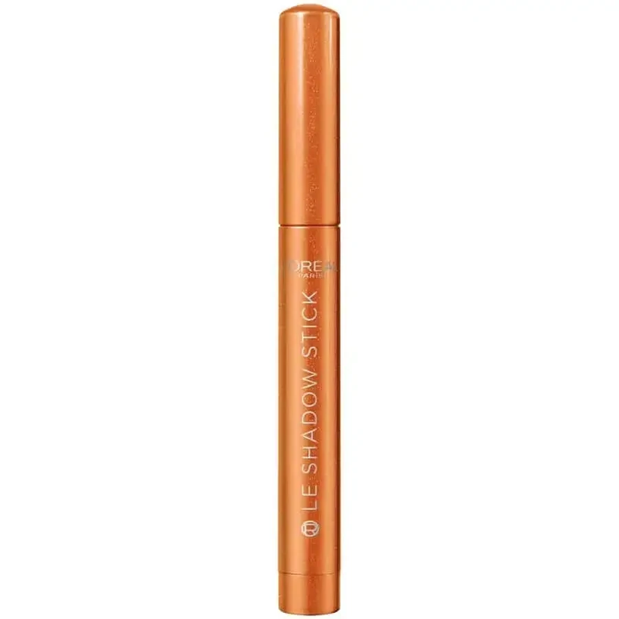 L'Oreal Paris Infinite Shadow Stick 440 , 1,4 гр.: цены и характеристики