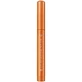 L'Oreal Paris Infinite Shadow Stick 440 , 1,4 гр.