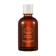 Juice To Cleanse Vinegar Kombucha Essence, 150 мл