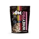 Спортивное питание Kom Endurance Proteins, пакетик сывороточного протеина 453 г со вкусом печенья