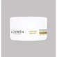 Lovrén Hair Intense Repair Реструктурирующая маска для волос