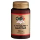 Obire Chitosan &amp; Hca-Garcinia, 100 капсул