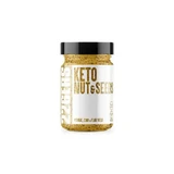 226Ers Keto Butter Protein Cream Peanut, Flaxseed & Chia Cream, 350 г.