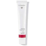 Крем для рук Dr. Hauschka 30 мл