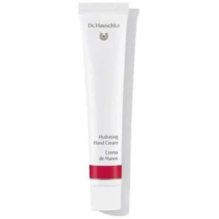 Крем для рук Dr. Hauschka 30 мл
