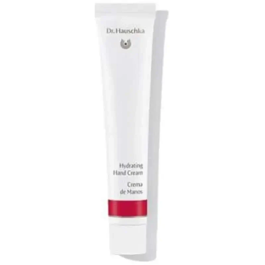 Крем для рук Dr. Hauschka 30 мл: ціни та характеристики