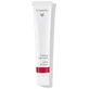 Крем для рук Dr. Hauschka 30 мл