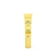 Alma Secret Magic Peptides Бальзам для губ Ecocert Cosmos Natural, 15 мл