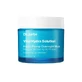 Dr.Jart+ Vital Hydra Solution Hydro Plump увлажняющая ночная маска, 75 мл