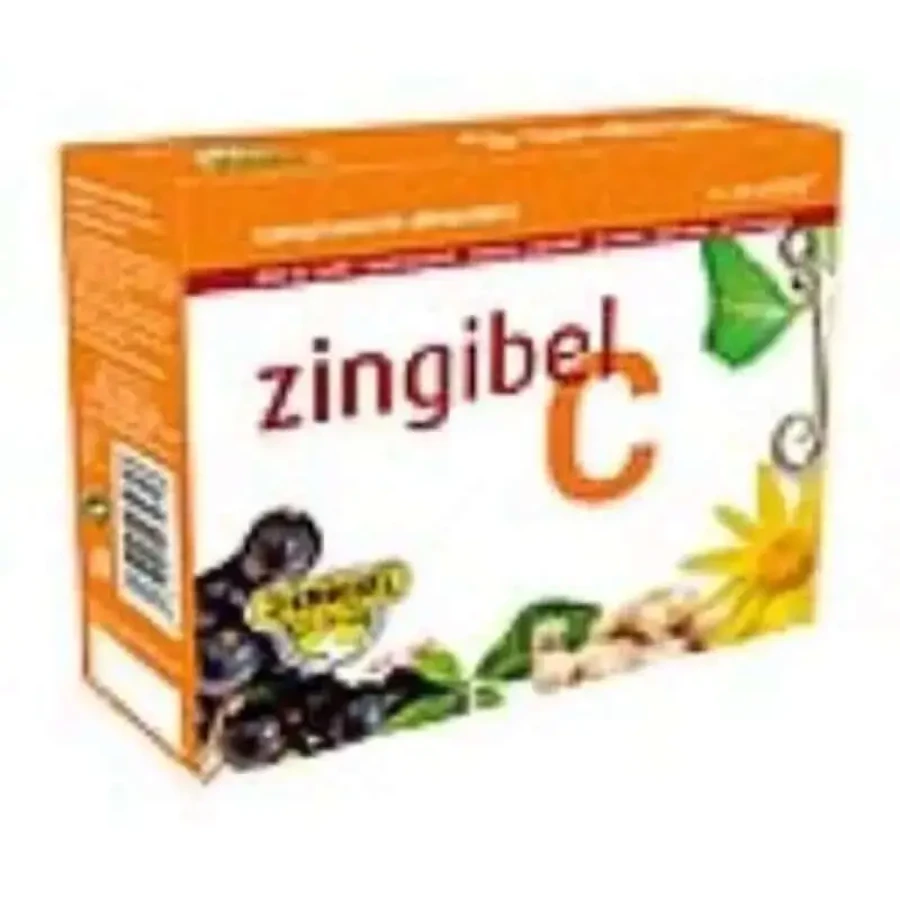 Herdibel Zingibel 16Amp: цены и характеристики