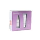 Sensilis Dpigment Correction Protocol Pack, 50+15 мл