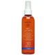 APIVITA Perfect Tan Масло для тела SPF30 200 мл