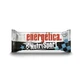 Nutrisport Energy Box Yoghurt, 24 батончика