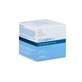Антивіковий колагеновий денний крем Interapothek, 50 мл