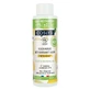 Coslys Energising Deodorant Refill (Lemon), 100 мл