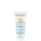Dermedic Sunbrella Ультралегкий флюїд Spf 50+ для жирної та комбінованої шкіри, 40 мл