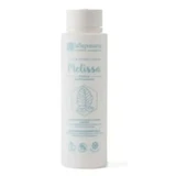 La Saponaria Melissa Cleansing Milk 150Ml