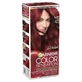 Garnier Color Sensation Перманентная крем-краска 6.60 Интенсивный красный