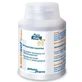 Галактофарм Лактисол Probio Pure Kids 50Гр