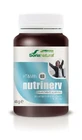 Mgdose Nutrinerv 1450 мг, 30 таблеток