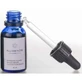Allium Noir Allium Noir Efcan Екстр.чорний часник 15мл. Еко