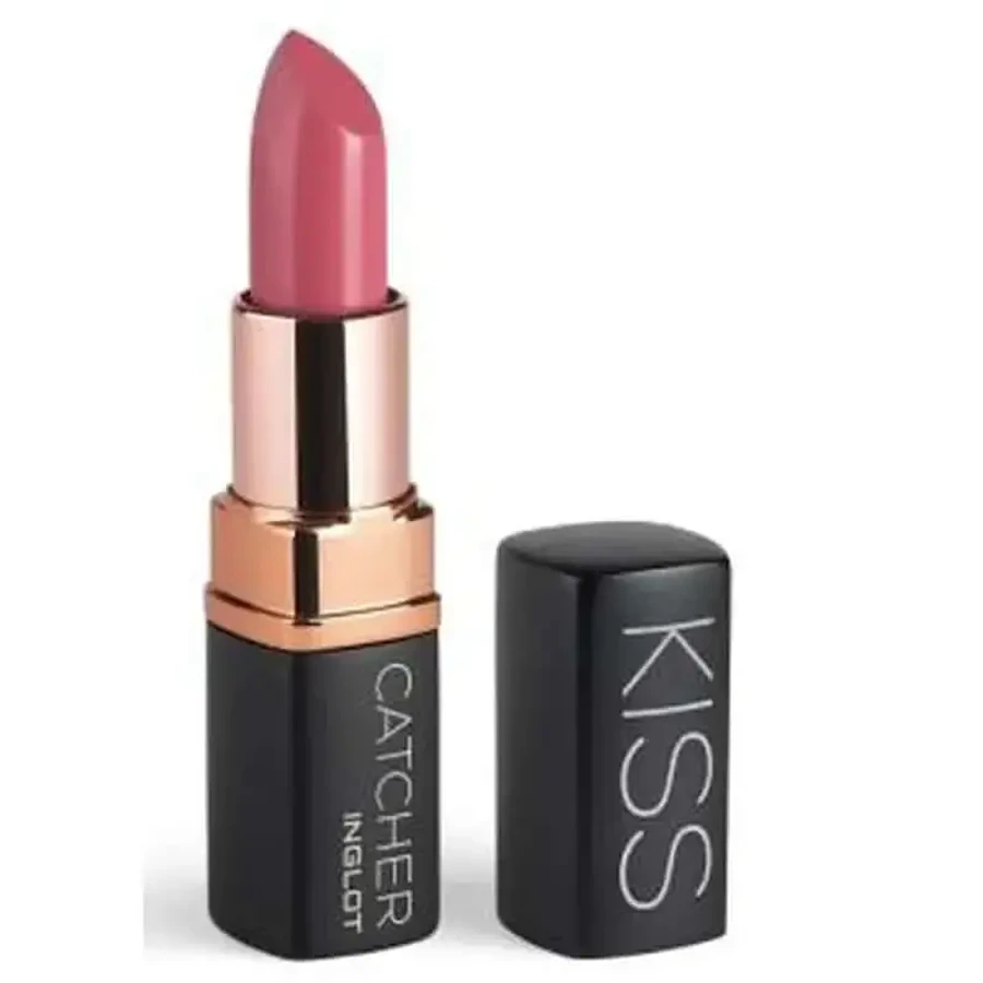 Помада для губ Inglot Kiss Catcher So Loved 921: ціни та характеристики