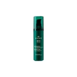 Nuxe Bio Light Tone Multi-Perfection Зволожуючий догляд за кольором 50 мл