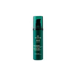 Nuxe Bio Light Tone Multi-Perfection Moisturising Colour Care 50 мл