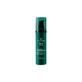 Nuxe Bio Light Tone Multi-Perfection Moisturising Colour Care 50 мл