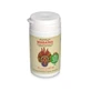 Serpens Waraina Guarana Premium 60 капсул