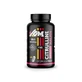 Спортивное питание Kom Endurance Amino Acids, бутылка 90 капсул цитруллина