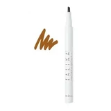 Туш для брів Talika Eyebrow Lipocils Ink Brown 0,8 мл