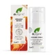 Сироватка для шкіри навколо очей Dr. Organic Reishi 15 мл