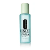 Clinique Clarifying Lotion 4 Осветляющий лосьон, 200 мл